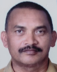 Mohananda Bagh