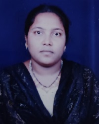 Neelima Sagorika Bagh