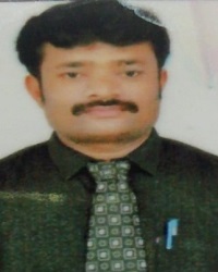 Georgebin Namra